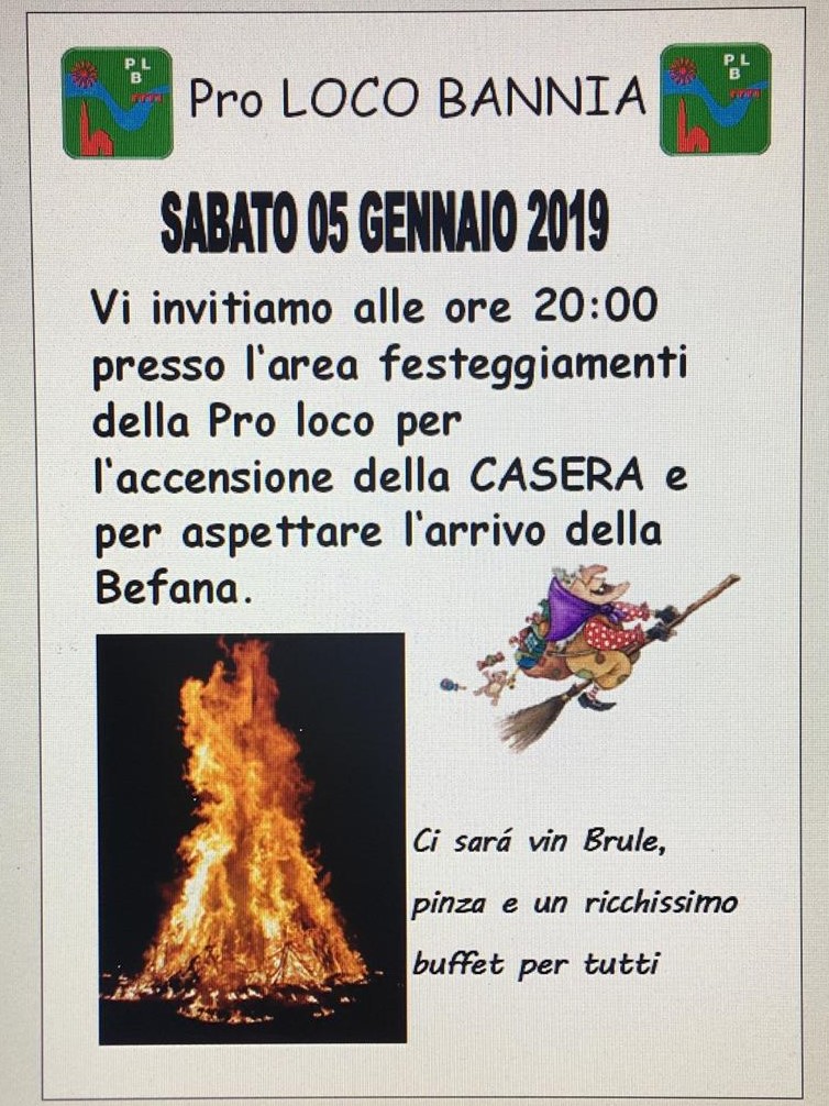 gennaio2019