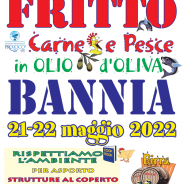 18 Festa del Fritto