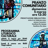 Festa delle Sante Perpetua e Felicita