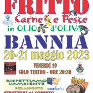 19 Festa del Fritto
